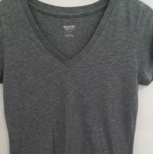 Mossimo Size M short sleeve tee